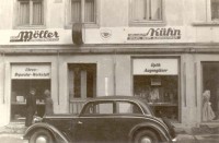 /album/strassen-und-platze/unterbaustrasse-6-uhrmachermeister-moller1-unterbaustrasse-web-jpg/